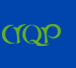 CRQP